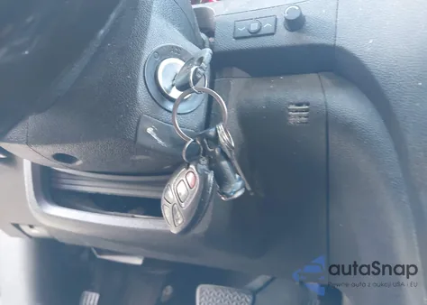 2012 GMC Acadia Denali из США, поврежденный, VIN 1GKKVTED5CJ306945